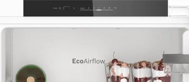 Vgradni hladilnik Bosch KIR21VFE0