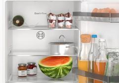 Vgradni hladilnik Bosch KIR21VFE0