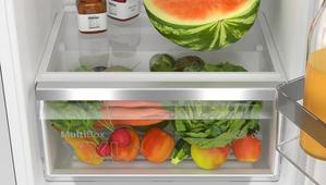 Vgradni hladilnik Bosch KIR21VFE0