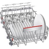 Vgradni pomivalni stroj Bosch SPV6ZMX23E