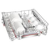 Vgradni pomivalni stroj Bosch SMV6ZCX06E