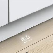 Vgradni pomivalni stroj Bosch SMV6ZCX06E