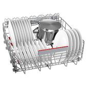 Vgradni pomivalni stroj Bosch SMV6ZCX06E