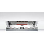 Vgradni pomivalni stroj Bosch SPT4EMX24E
