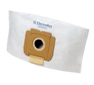 Vrečke za prah Electrolux ES53