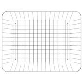 Pomivalno korito SCHOCK Signus D-100L FB Magma